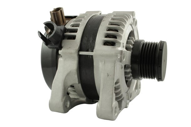 Belstarter IR6204P | 17 | img_2036.jpg