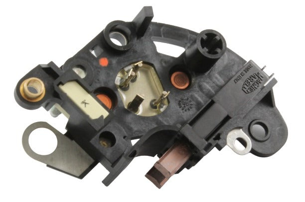 Belstarter IA7131DENSO | 2 | img_2036.jpg