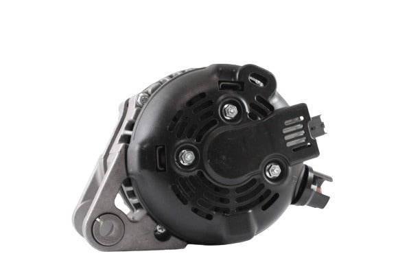 Belstarter IR5262RP | 10 | img_2037.jpg
