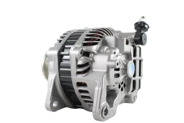 Belstarter IR6211RP | 8 | img_2037.jpg