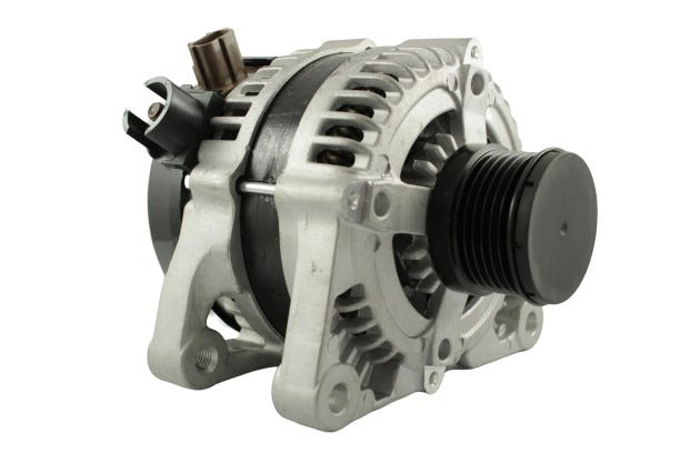 Belstarter IR6204P | 18 | img_2037.jpg