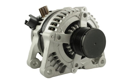 Belstarter IR6204 | 19 | img_2038.jpg