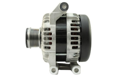 Belstarter IR5327P | 6 | img_2038.jpg