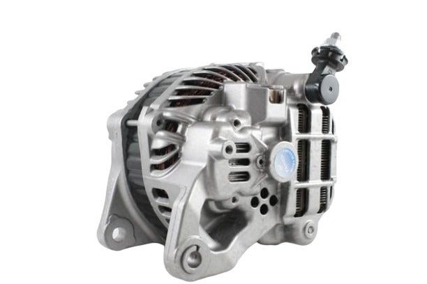 Belstarter IR6211RP | 9 | img_2038.jpg