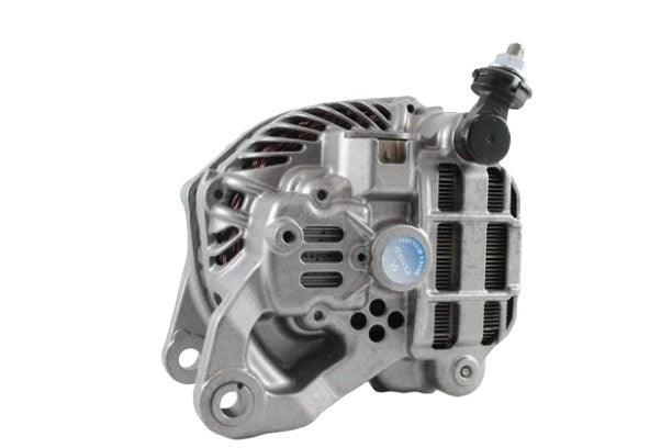 Belstarter IR6211R | 10 | img_2039.jpg