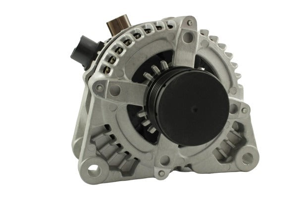 Belstarter IR6204 | 20 | img_2039.jpg