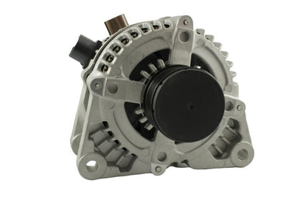 Belstarter IR6204 | 20 | img_2039.jpg