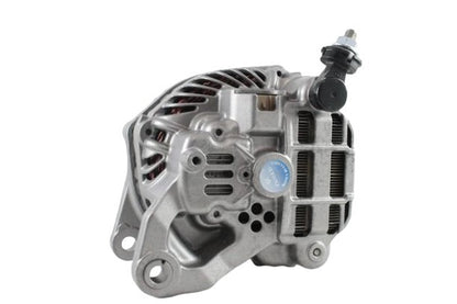 Belstarter IR6211RP | 10 | img_2039.jpg