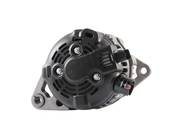 Belstarter IR5262RP | 12 | img_2039.jpg