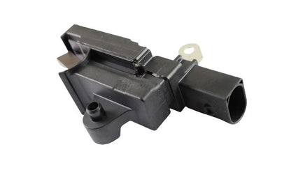 Belstarter IB4550Y | 2 | img_2040.jpg