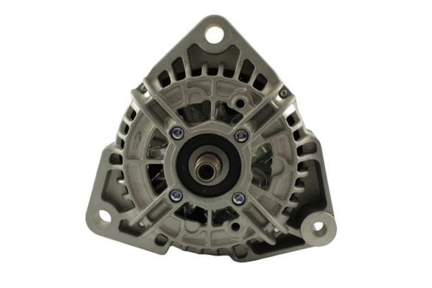 Belstarter IR6205A | 1 | img_2040.jpg