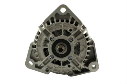 Belstarter IR6205A | 1 | img_2040.jpg