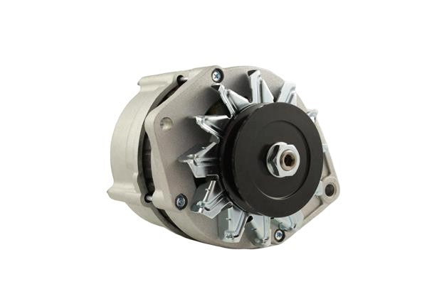 Belstarter IR6673R | 19 | img_2040.jpg