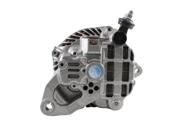 Belstarter IR6211RP | 11 | img_2040.jpg