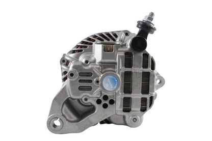 Belstarter IR6211RP | 11 | img_2040.jpg
