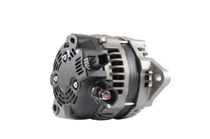 Belstarter IR5262RP | 14 | img_2041.jpg