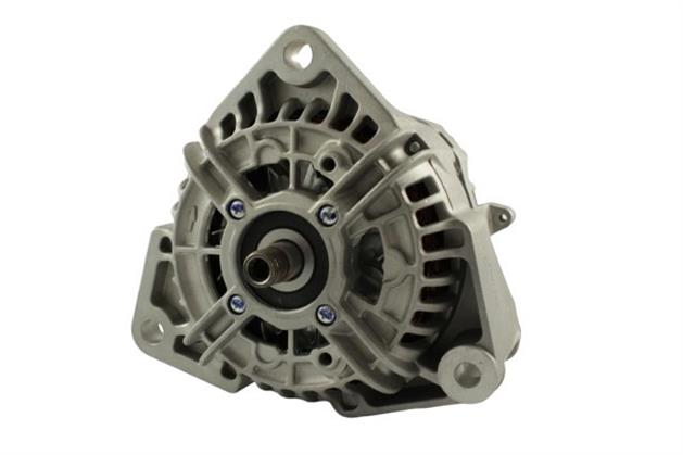 Belstarter IR6205A | 2 | img_2041.jpg