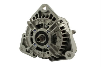 Belstarter IR6205A | 2 | img_2041.jpg