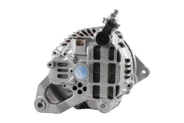 Belstarter IR6211RP | 12 | img_2041.jpg