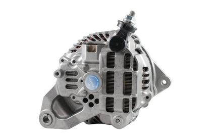 Belstarter IR6211RP | 12 | img_2041.jpg