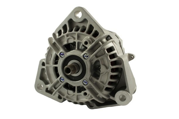 Belstarter IR6205 | 2 | img_2041.jpg