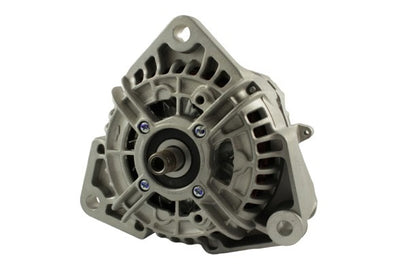 Belstarter IR6205 | 2 | img_2041.jpg
