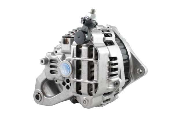 Belstarter IR6211R | 13 | img_2042.jpg