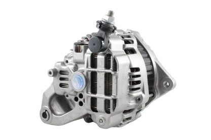 Belstarter IR6211R | 13 | img_2042.jpg