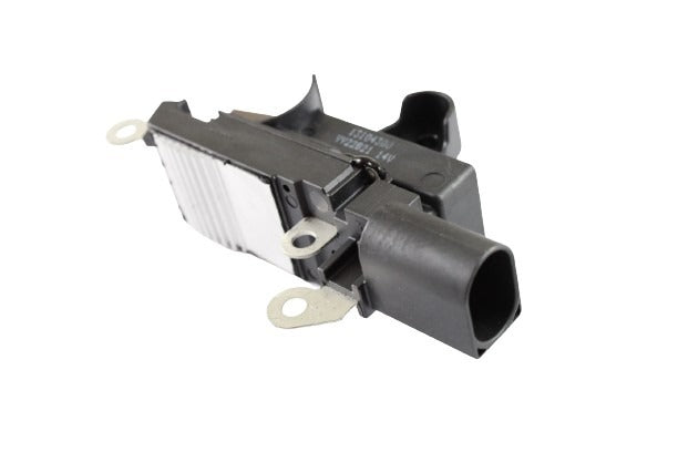 Belstarter IB4550Y | 3 | img_2042.jpg