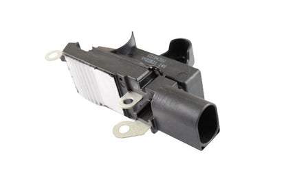 Belstarter IB4550Y | 3 | img_2042.jpg