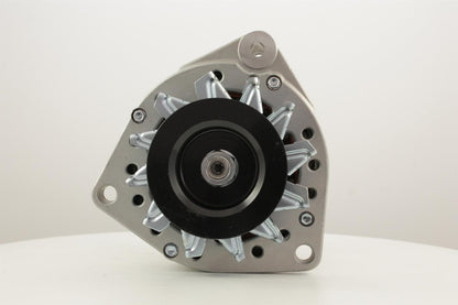 Belstarter IR6603PRESTOLITE | 1 | img_2042.jpg