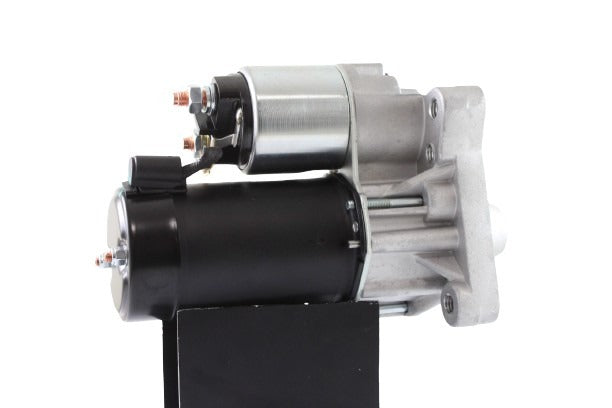 Belstarter IR8007P | 15 | img_2042.jpg
