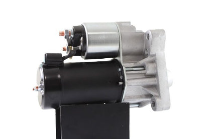 Belstarter IR8007P | 15 | img_2042.jpg
