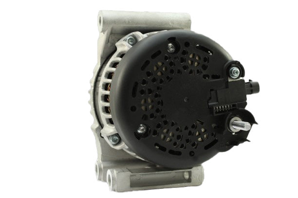 Belstarter IR5327P | 10 | img_2042.jpg