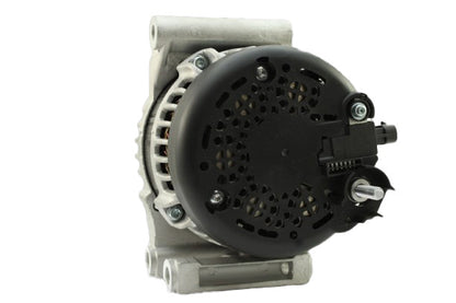 Belstarter IR5327P | 10 | img_2042.jpg