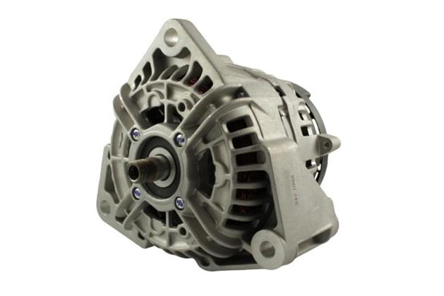 Belstarter IR6205A | 3 | img_2042.jpg