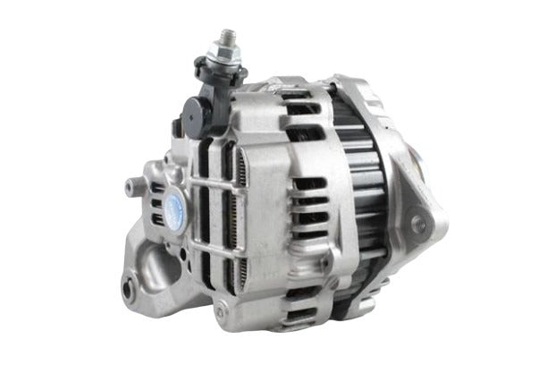 Belstarter IR6211RP | 14 | img_2043.jpg