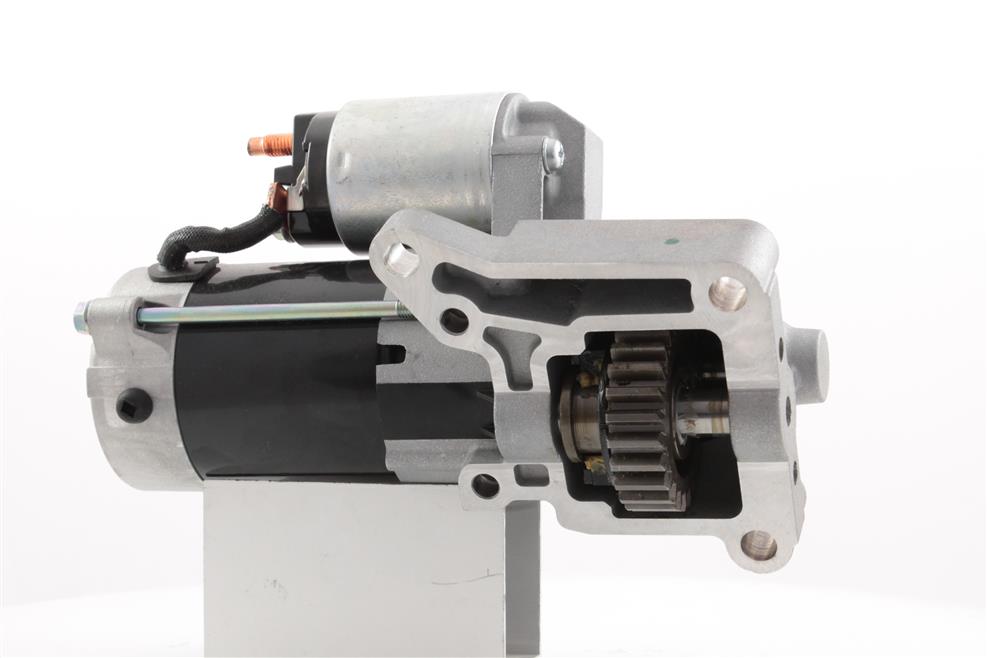 Belstarter IR8778MITSUBISHI | 17 | img_2043.jpg