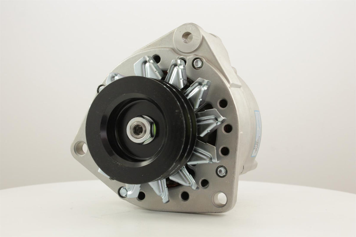 Belstarter IR6603PRESTOLITE | 2 | img_2043.jpg