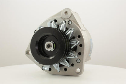 Belstarter IR6603PRESTOLITE | 2 | img_2043.jpg