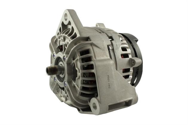 Belstarter IR6205A | 4 | img_2043.jpg