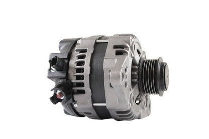 Belstarter IR5262RP | 17 | img_2044.jpg
