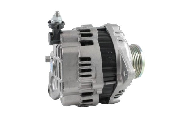 Belstarter IR6211R | 15 | img_2044.jpg