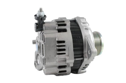 Belstarter IR6211R | 15 | img_2044.jpg