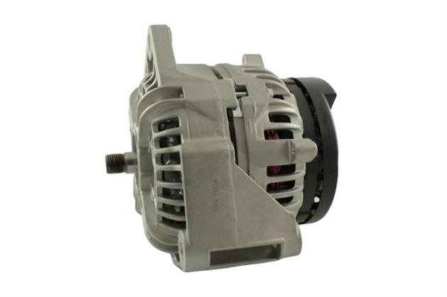 Belstarter IR6205A | 5 | img_2044.jpg