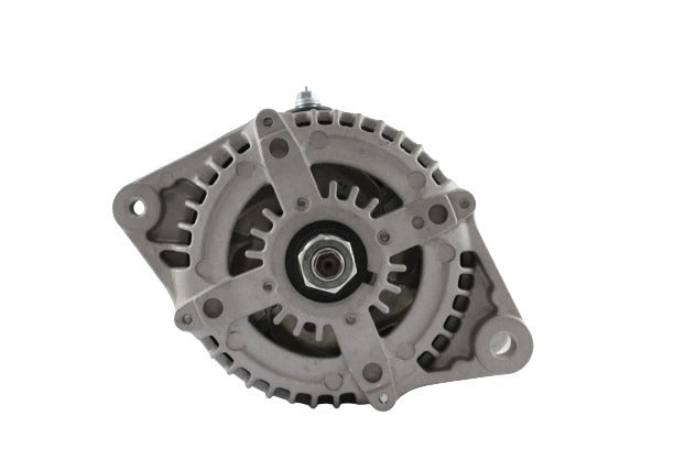 Belstarter IR7989A | 1 | img_2045.jpg