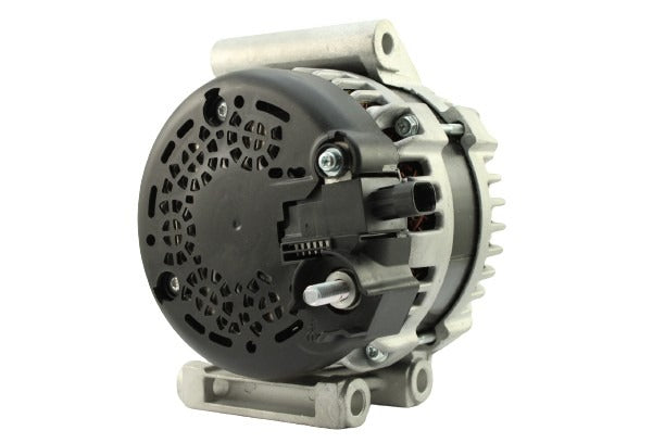 Belstarter IR5327P | 13 | img_2045.jpg