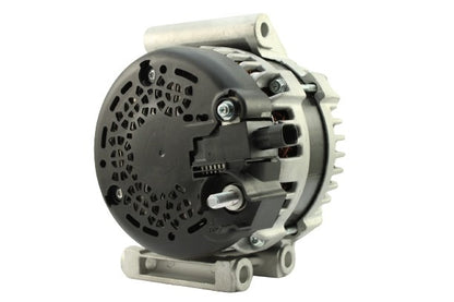 Belstarter IR5327P | 13 | img_2045.jpg