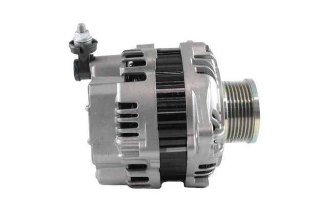 Belstarter IR6211R | 16 | img_2045.jpg