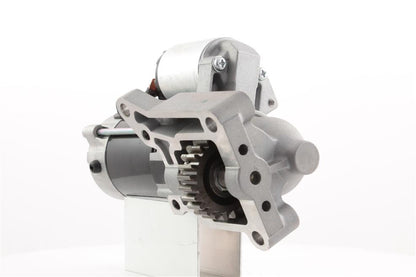 Belstarter IR8778MITSUBISHI | 20 | img_2045.jpg